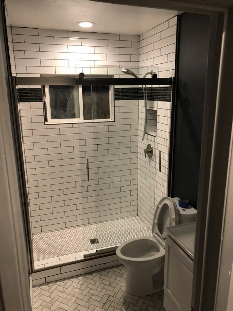 Slide of Elite Plumbing and Drains