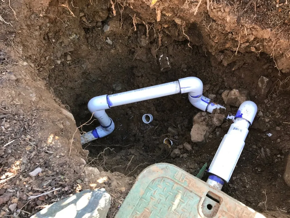 Slide of Elite Plumbing and Drains