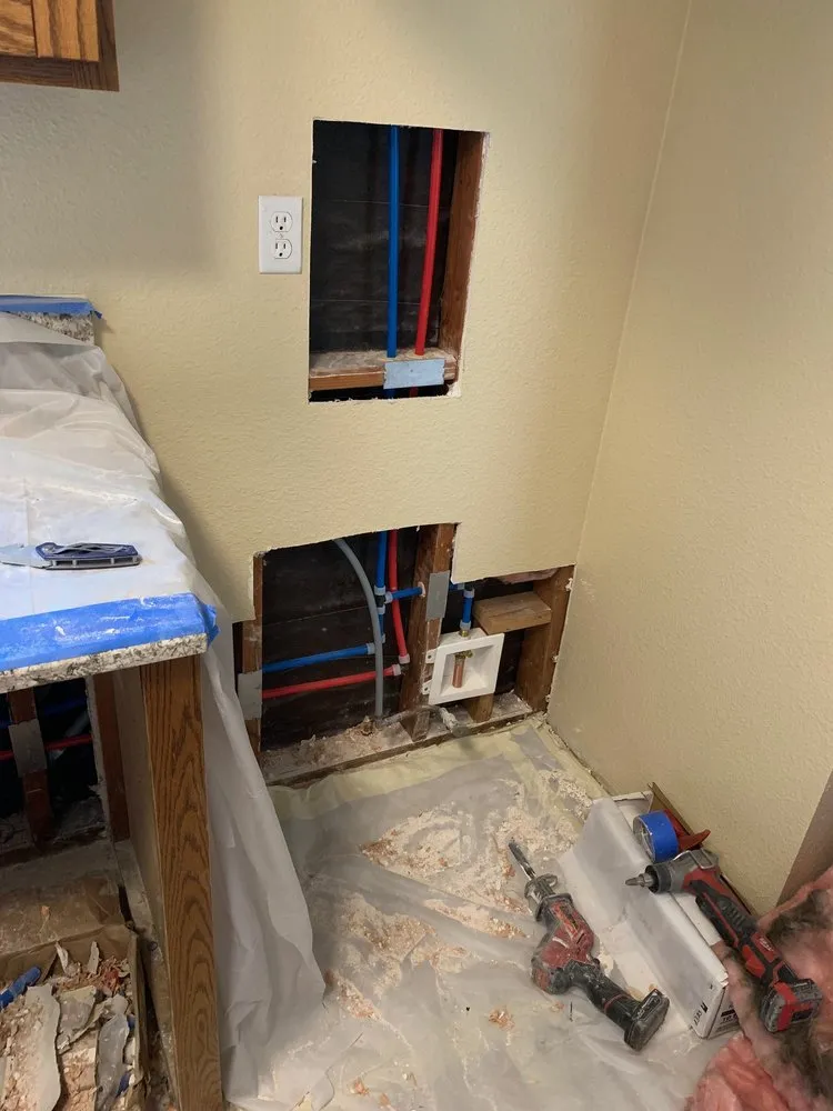 Professional water heater service service in Oceanside, CA - Elite Plumbing and Drains