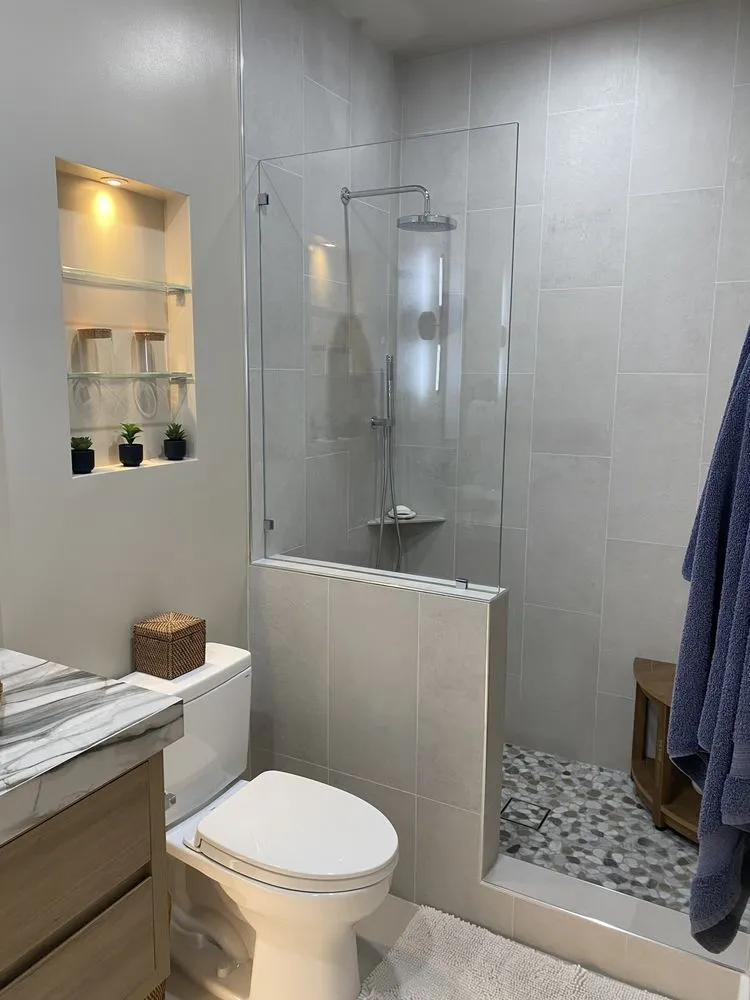 Slide of Elite Plumbing and Drains