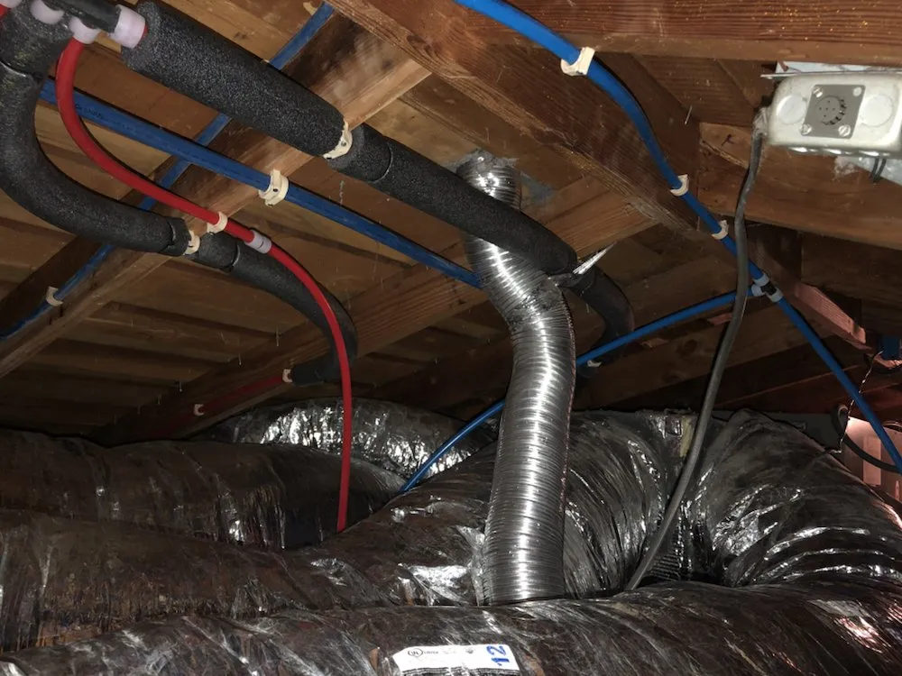 Top-rated water heater service service in Oceanside, CA - Elite Plumbing and Drains