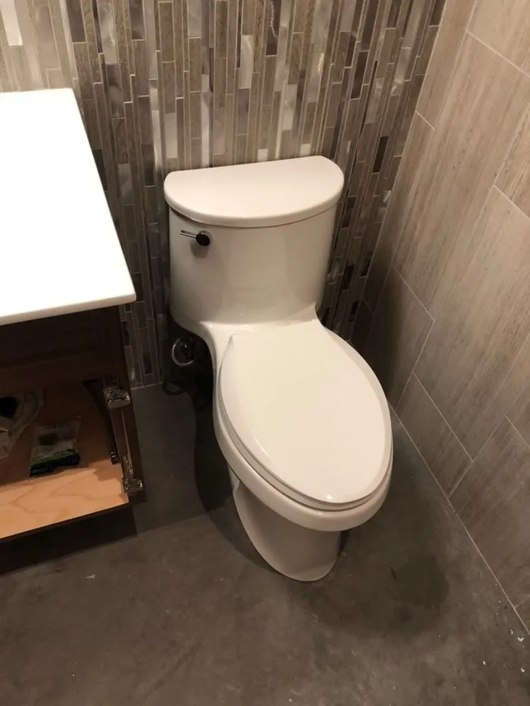 Expert plumbing repair for homes in Oceanside, CA by Elite Plumbing and Drains