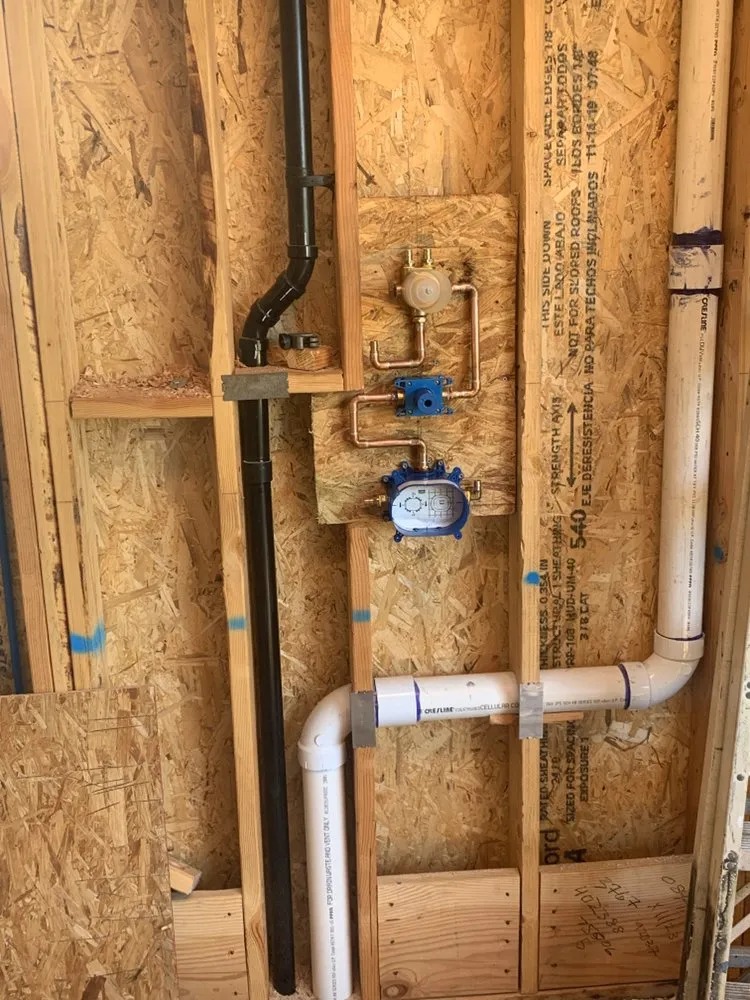 Top-rated emergency plumbing service in Oceanside, CA - Elite Plumbing and Drains