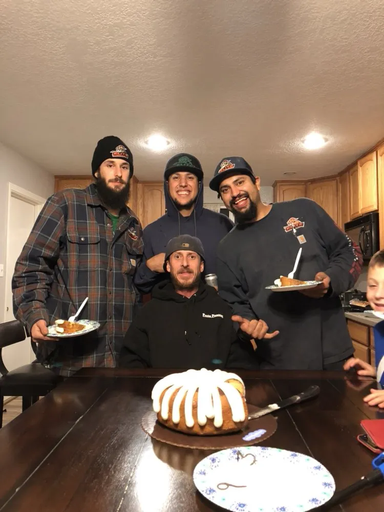 Slide of Elite Plumbing and Drains