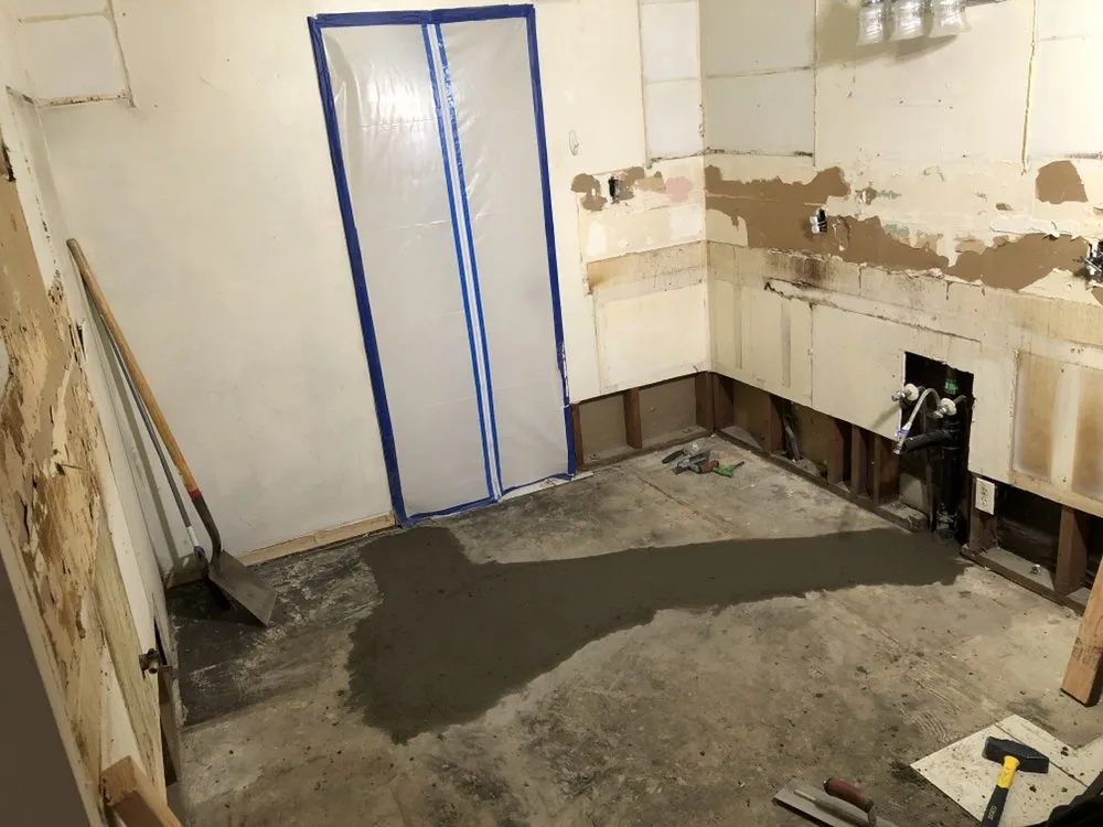 Slide of Elite Plumbing and Drains