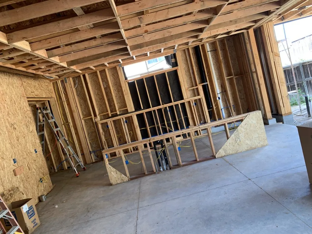 Slide of Elite Plumbing and Drains