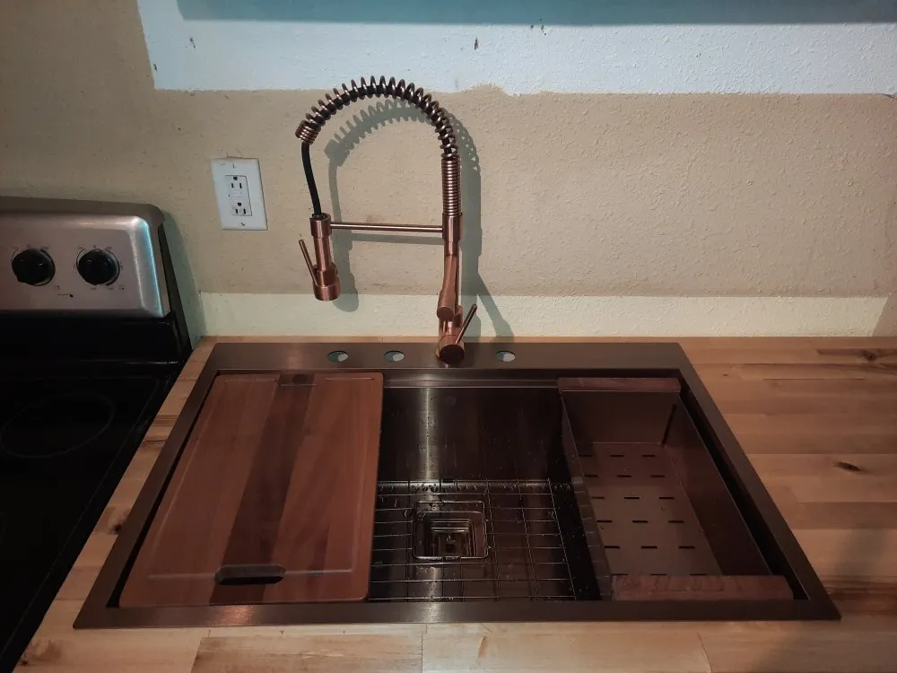 Slide of Elite Plumbing And Gas