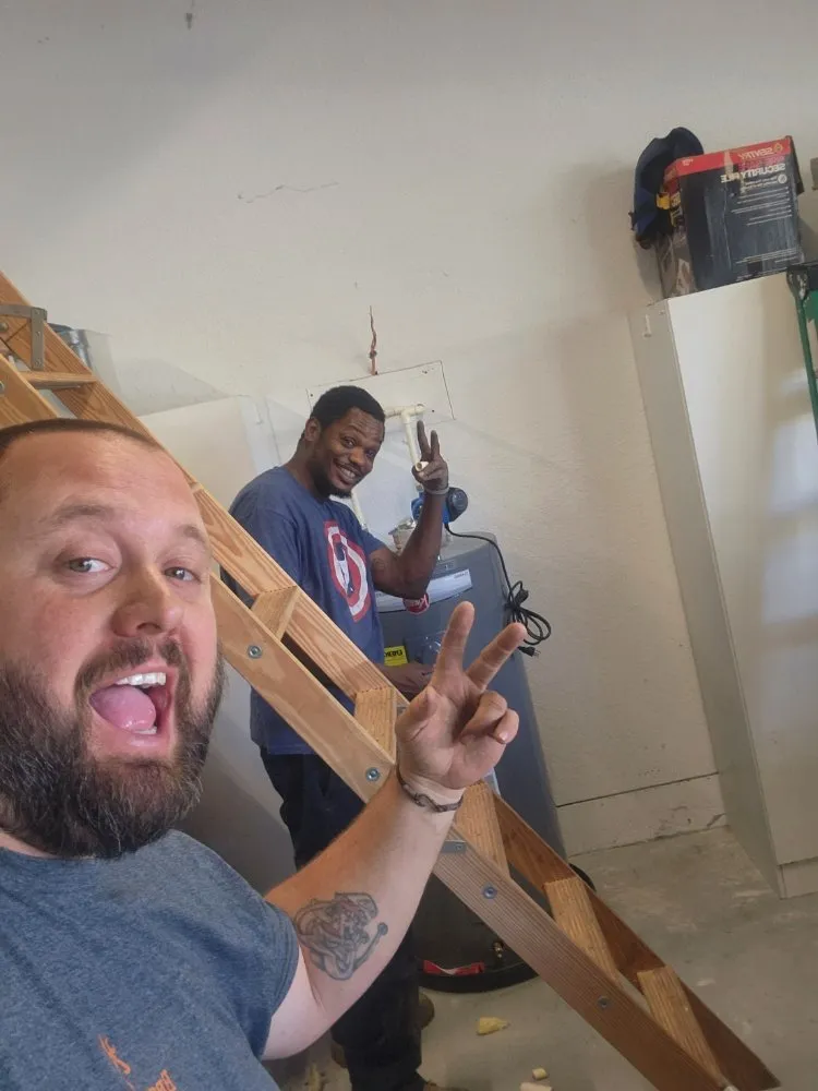 Slide of Elite Plumbing And Gas