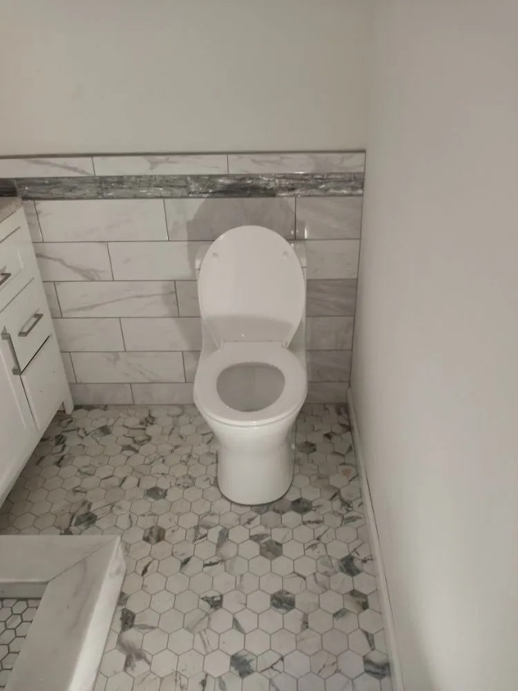 Slide of Elite Plumbing And Gas