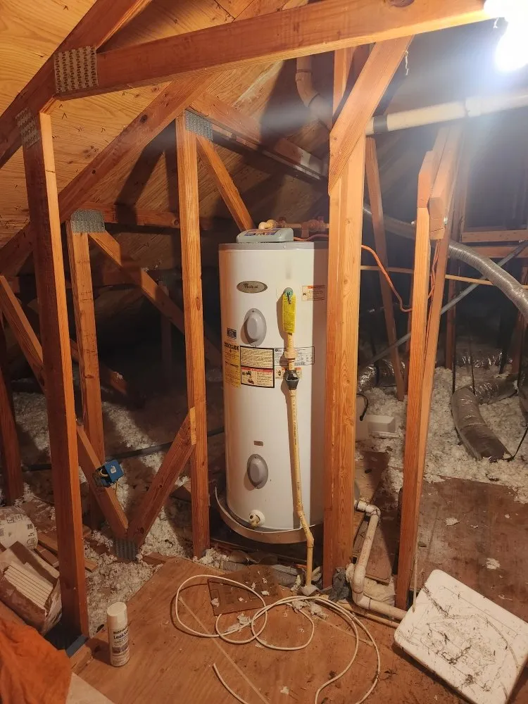 Slide of Elite Plumbing And Gas