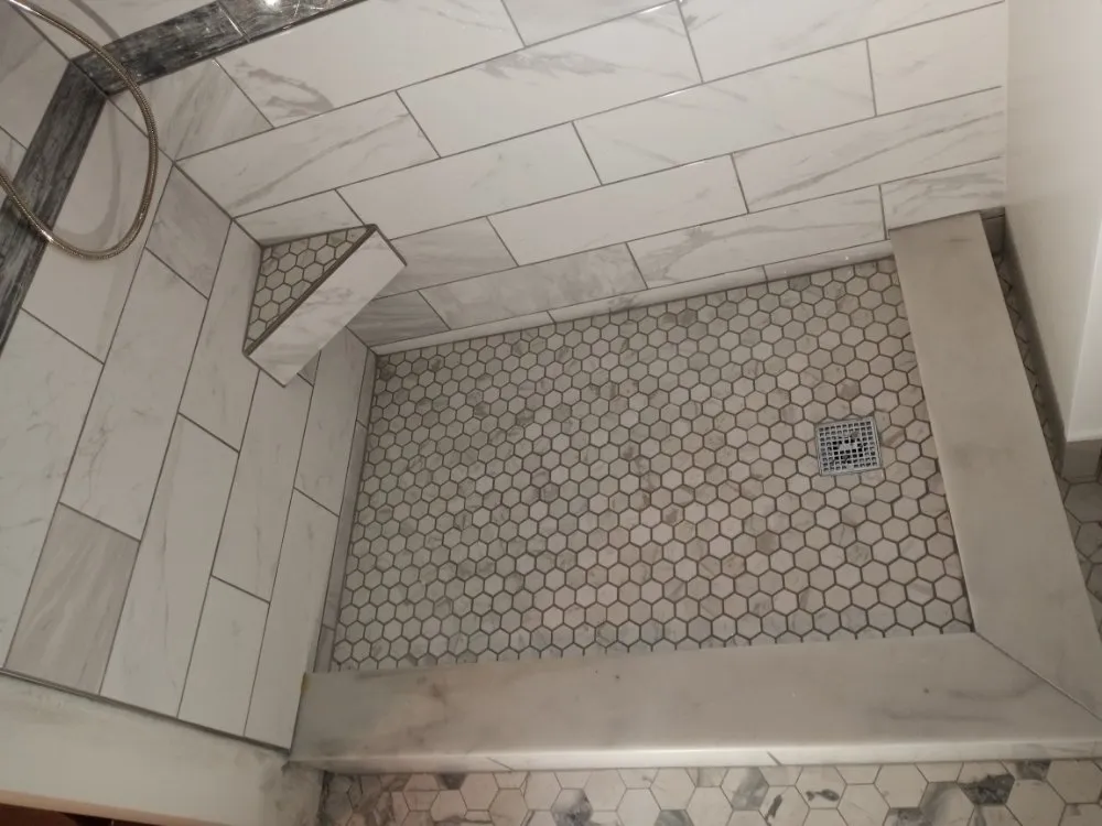 Slide of Elite Plumbing And Gas