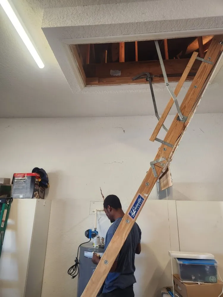 Slide of Elite Plumbing And Gas