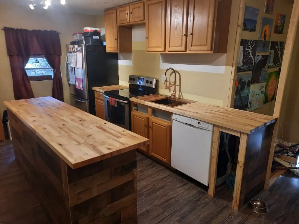 Slide of Elite Plumbing And Gas