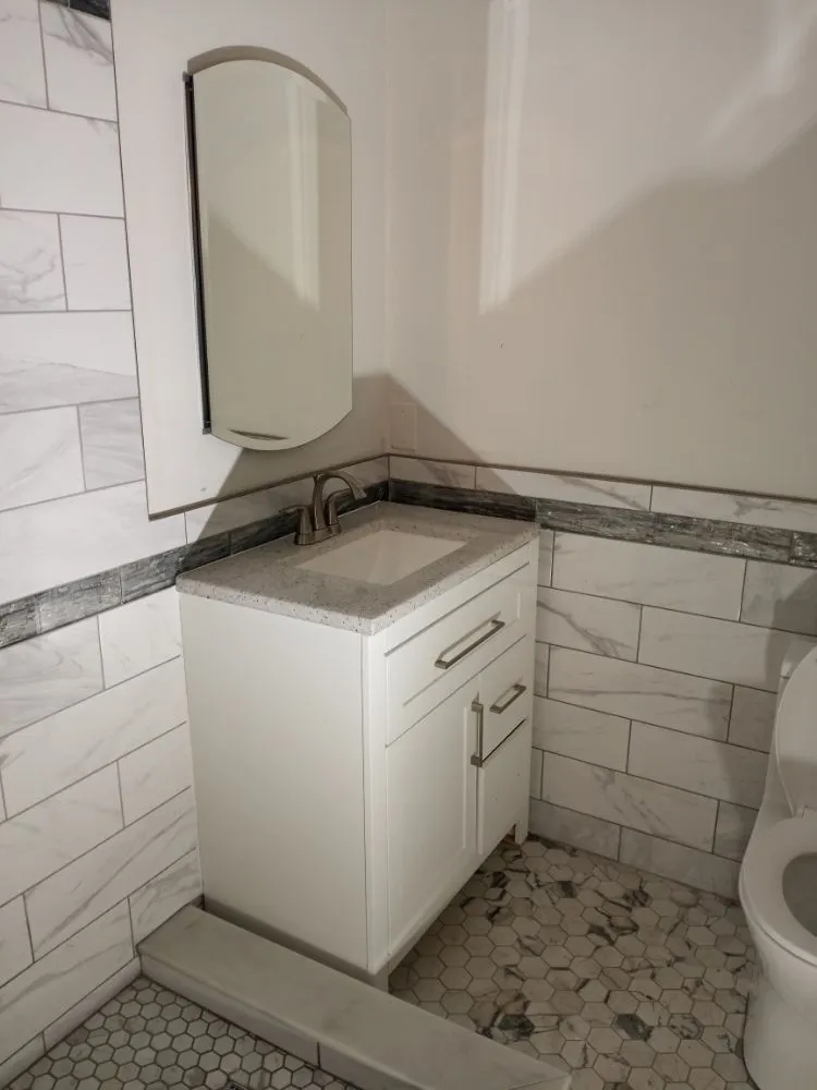 Slide of Elite Plumbing And Gas