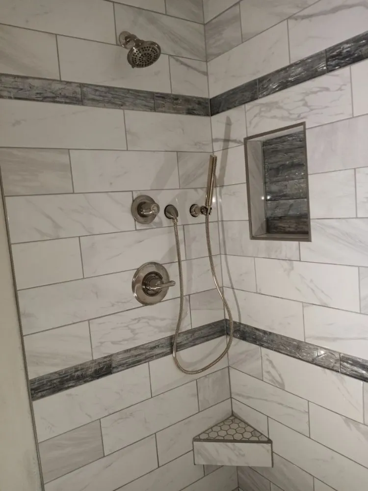 Slide of Elite Plumbing And Gas