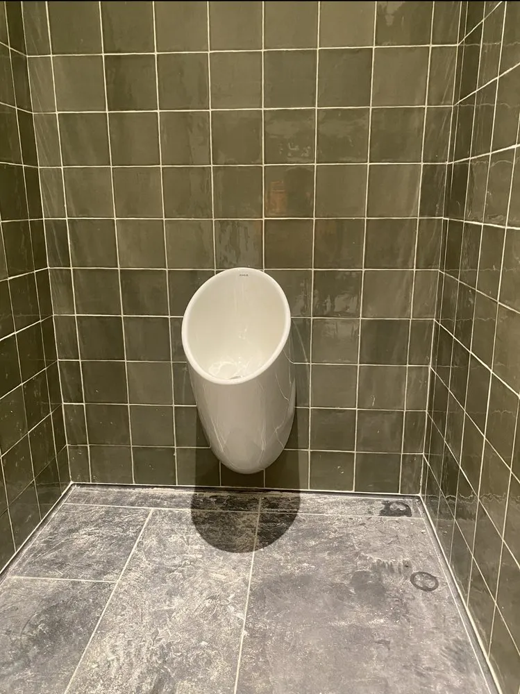 Quality emergency plumbing in Walden, NY by Elite Plumbing and Heating Contractor