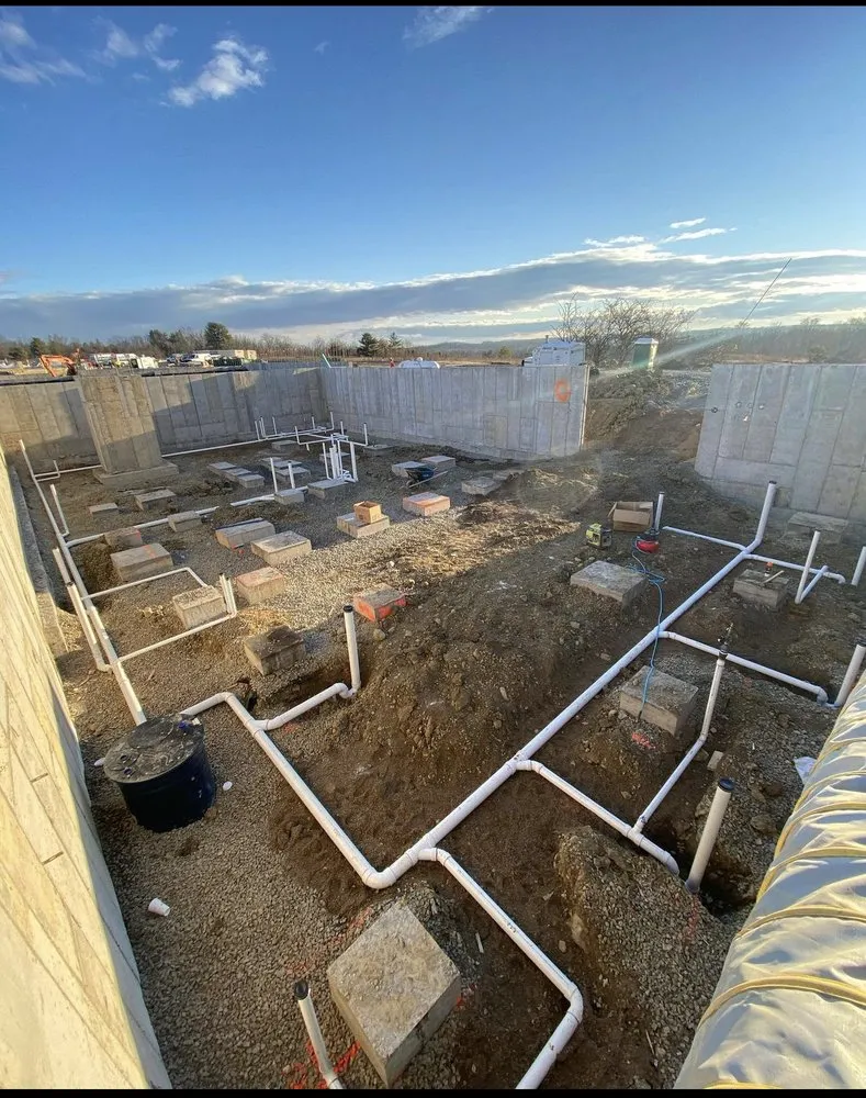 Quality drain cleaning experts serving Walden, NY - Elite Plumbing and Heating Contractor