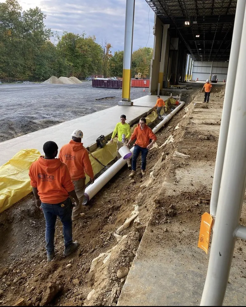 Emergency emergency plumbing experts serving Walden, NY - Elite Plumbing and Heating Contractor