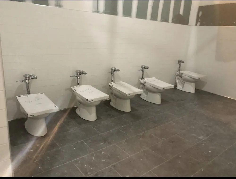 Affordable emergency plumbing in Walden, NY by Elite Plumbing and Heating Contractor