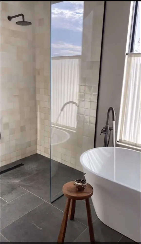 Emergency pipe repair in Walden, NY by Elite Plumbing and Heating Contractor