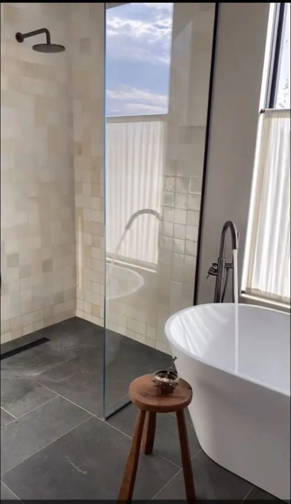 Slide of Elite Plumbing and Heating Contractor