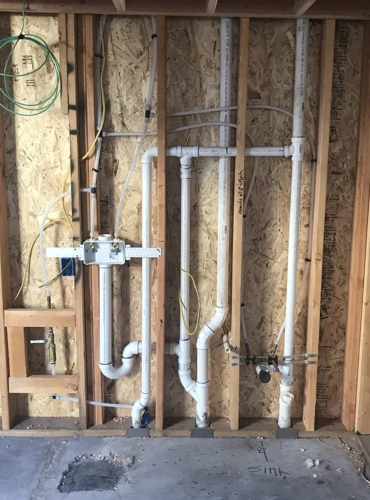 Slide of Elite Plumbing and Heating