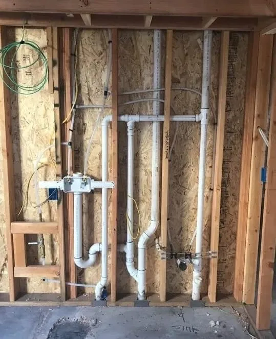 Slide of Elite Plumbing and Heating