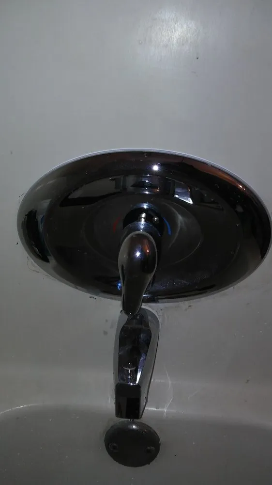 Slide of Elite Plumbing