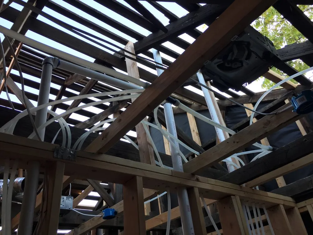 Slide of Elite Plumbing