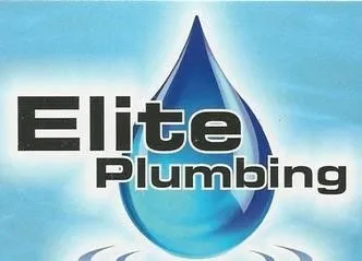 Slide of Elite Plumbing