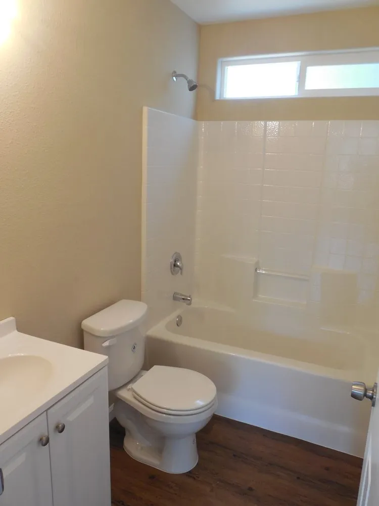 Slide of Elite Plumbing