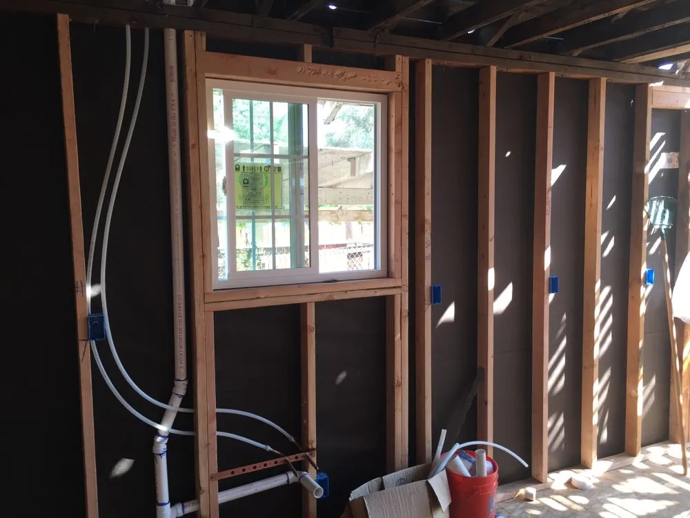 Slide of Elite Plumbing