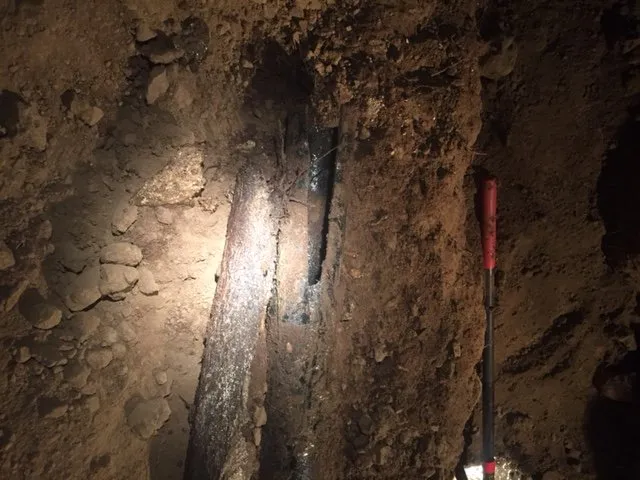 Slide of Elite Plumbing