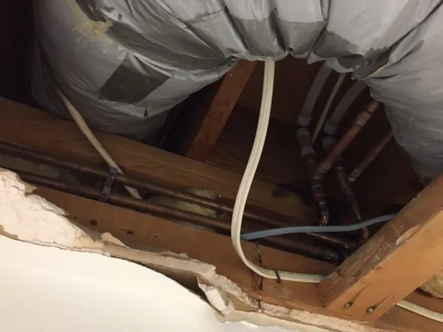 Expert pipe repair service in Bakersfield, CA - Elite Plumbing