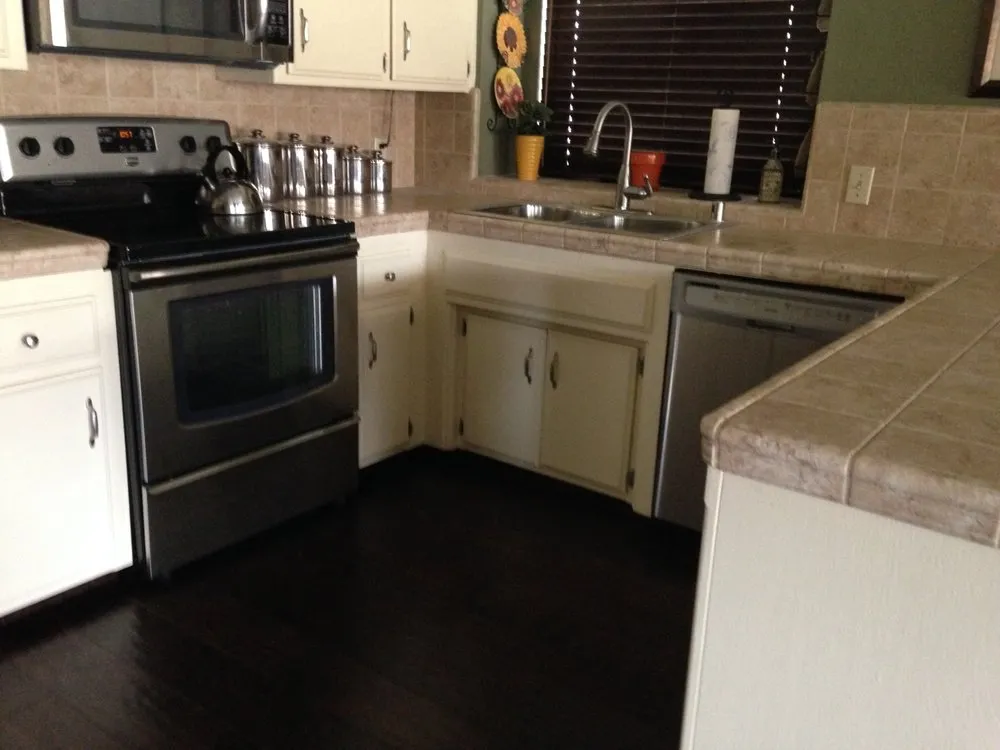 Slide of Elite Plumbing