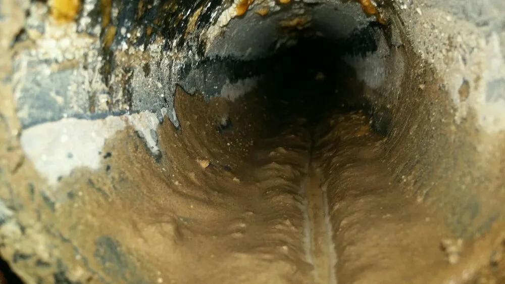 Slide of Elite Plumbing