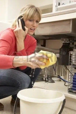 Slide of Elite Plumbing