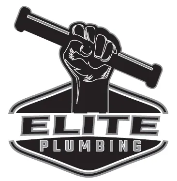 Slide of Elite Plumbing Company by Jamie