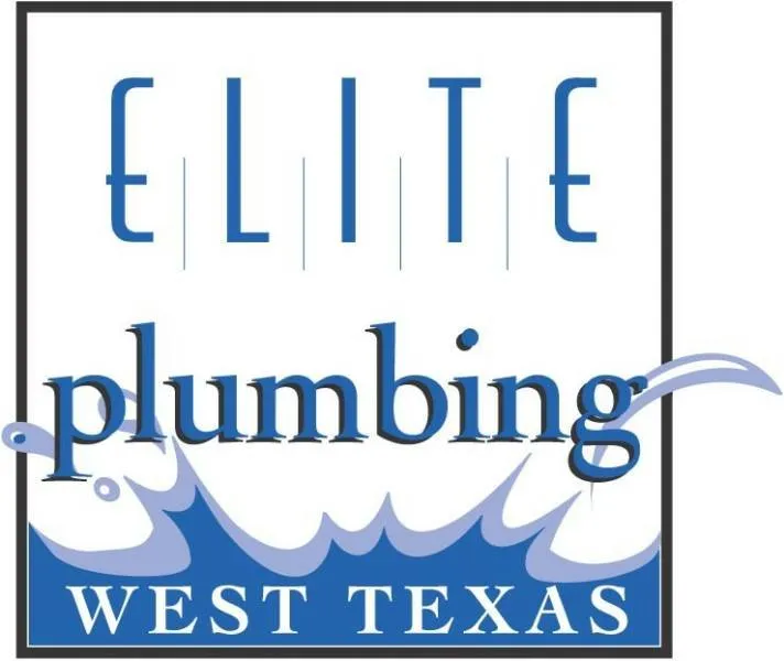 Slide of Elite Plumbing
