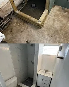 Slide of Elite Plumbing Experts