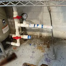 Expert pipe repair experts serving Arvada, CO - Elite Plumbing Experts