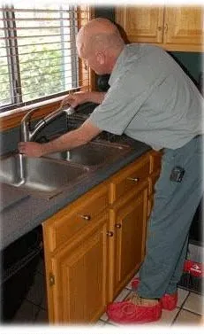 Trusted emergency plumbing for homes in Arvada, CO by Elite Plumbing Experts