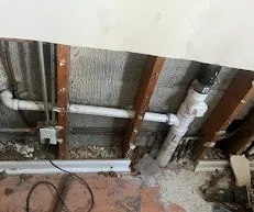 Quality water heater service experts serving Arvada, CO - Elite Plumbing Experts