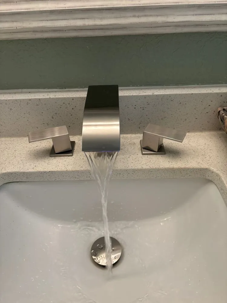 Slide of Elite Plumbing Experts