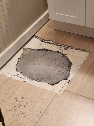 Slide of Elite Plumbing Experts