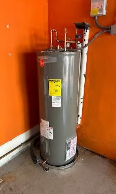 Slide of Elite Plumbing Experts