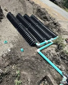 Reliable drain cleaning in Westminster, CO by Elite Plumbing Experts