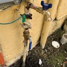 Affordable plumbing repair service in Westminster, CO - Elite Plumbing Experts