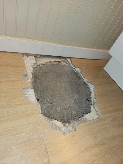 Emergency plumbing repair in Westminster, CO by Elite Plumbing Experts