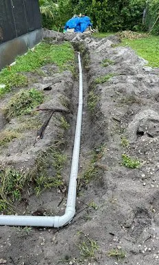 Quality plumbing repair experts serving Westminster, CO - Elite Plumbing Experts